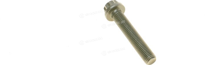 Elring 039.000