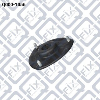 Q-Fix Q0001356