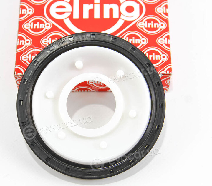 Elring 524.215
