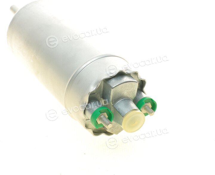 Bosch 0 580 464 103