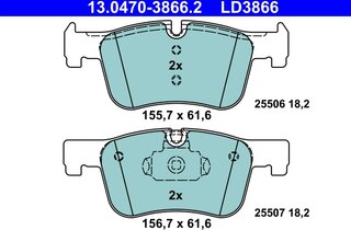 ATE 13.0470-3866.2