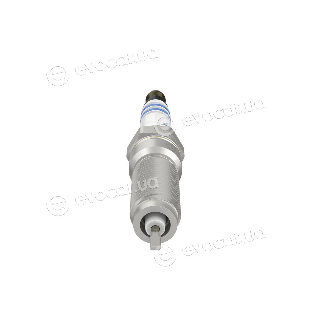 Bosch 0 242 145 573