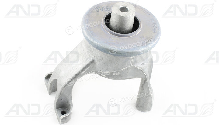 VAG 7H0 199 849 BC
