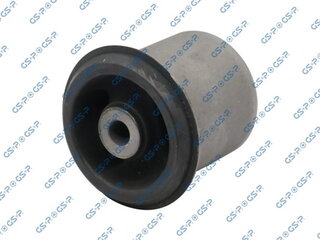 GSP 530563