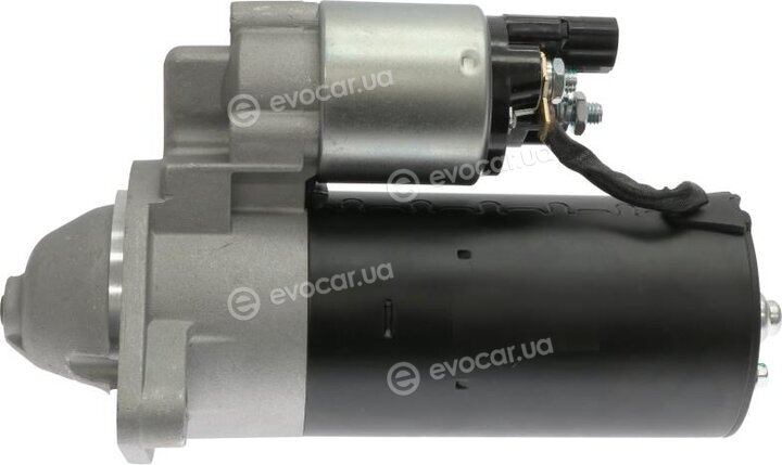 Starline SX 6004