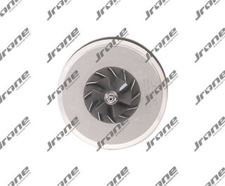 Jrone 1000-010-520