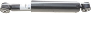 Sachs 230 858