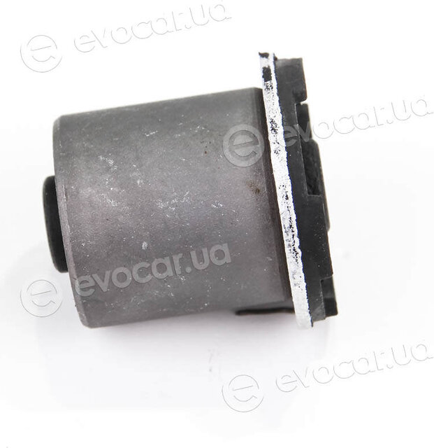 BGA BU9510