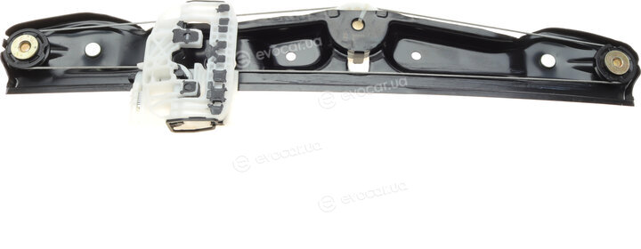 AIC 59040