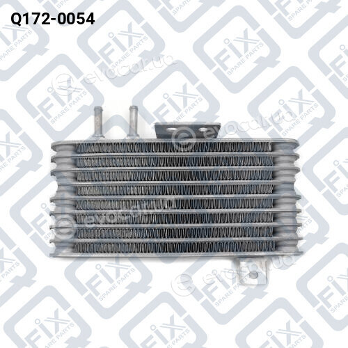 Q-Fix Q1720054