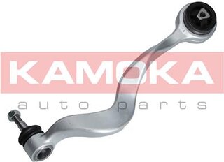 Kamoka 9050075