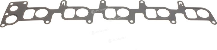 Autotechteile 100 0182