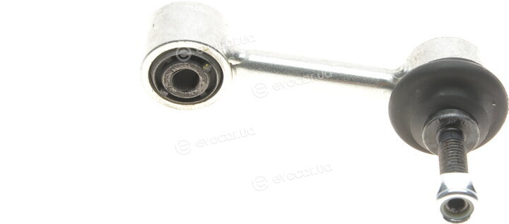 SKF VKDS 441000