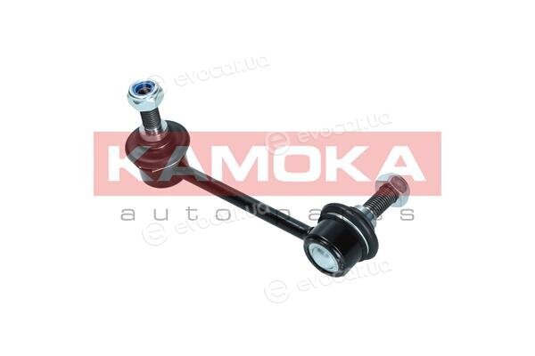 Kamoka 9030167