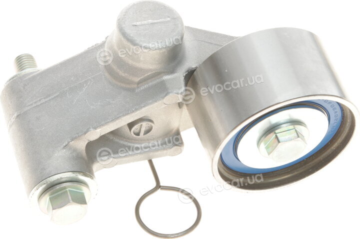 Gates K025612XS