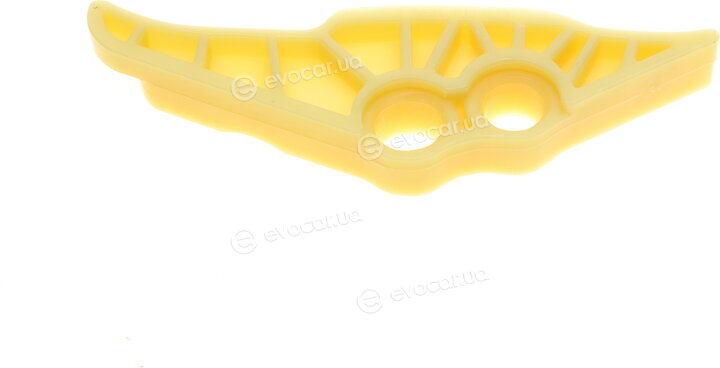 Febi 106513