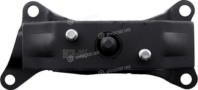 NTY ZPS-SB-005