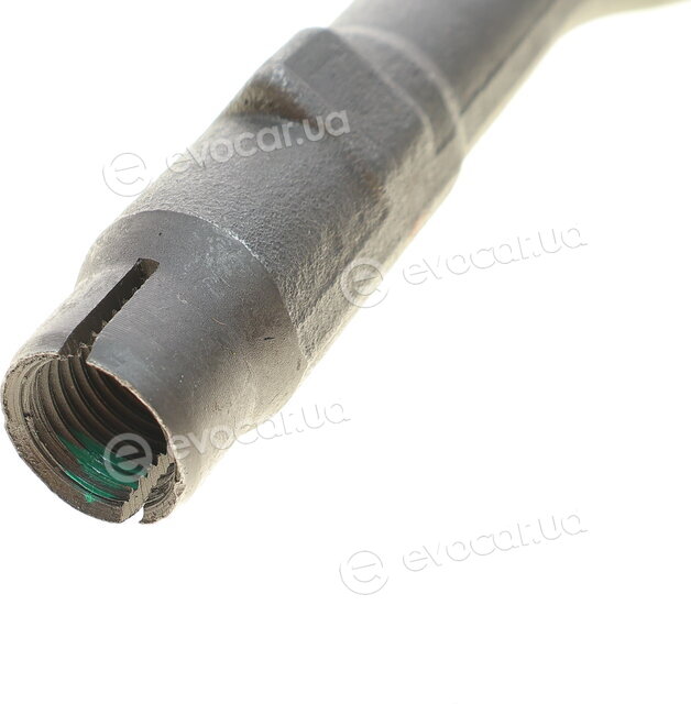 Solgy 206099