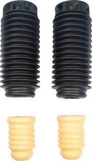 Raiso RK10197