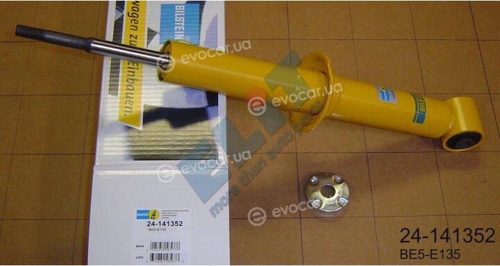 Bilstein 24-141352