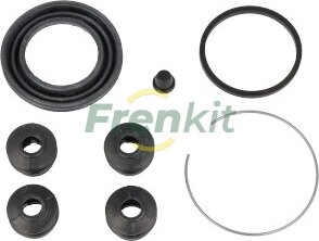 Frenkit 248053