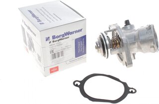 Wahler / BorgWarner 4834.100D