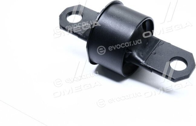 RBI D25MZ301
