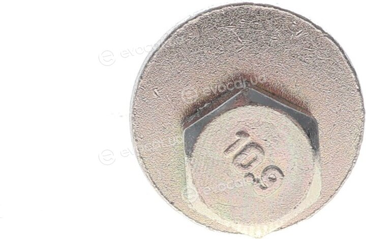 Belgum BGKIT-39