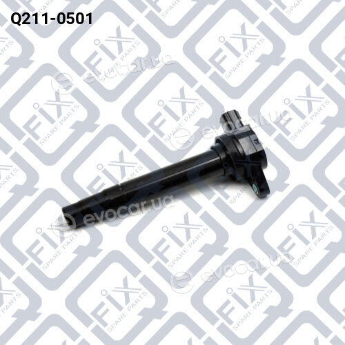Q-Fix Q2110501