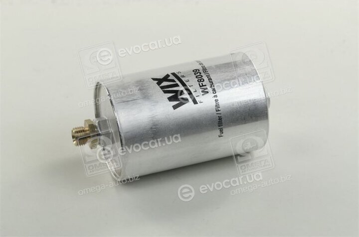 WIX WF8039