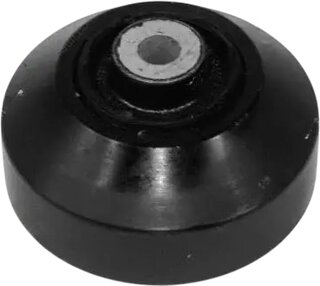 VAG 3C0599437D