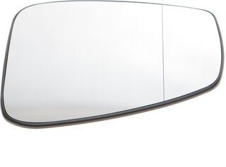 Autotechteile 503 0554