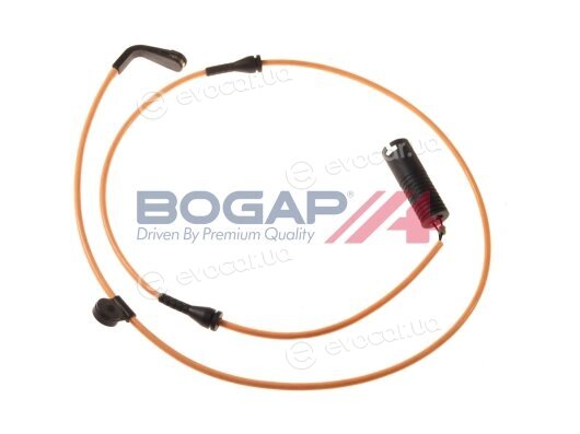 Bogap B7118176