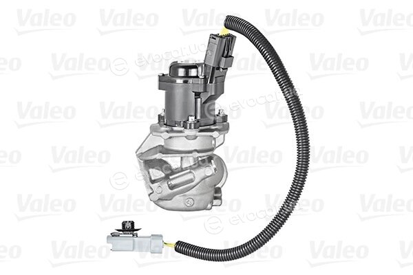 Valeo 700412