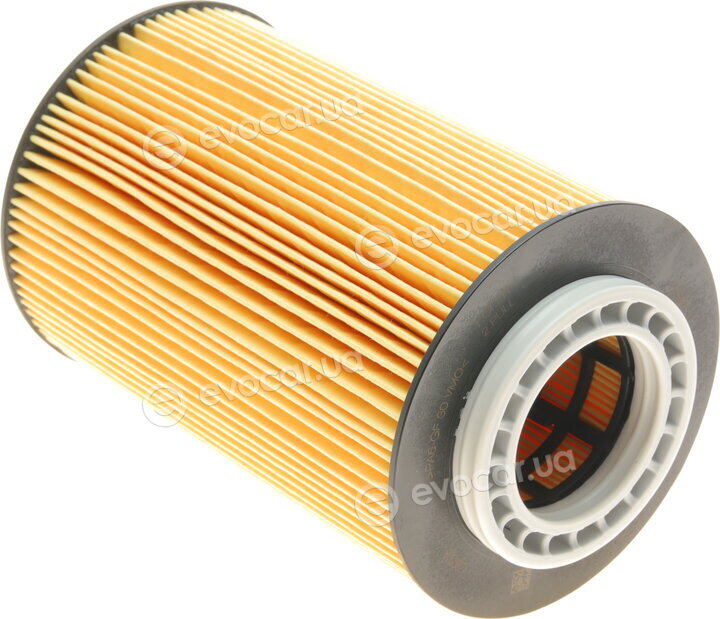 Mann HU 1291/1 z