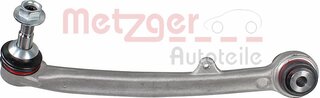 Metzger 58170401