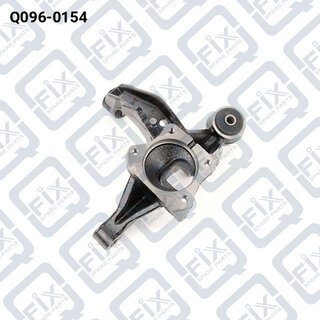 Q-Fix Q0960154