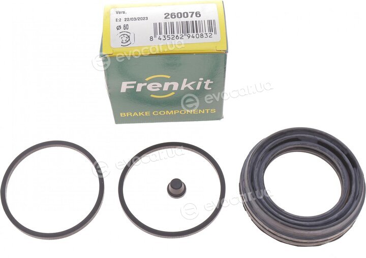 Frenkit 260076