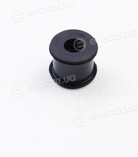 BC Guma 1328