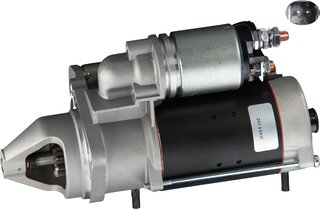 Febi 100530