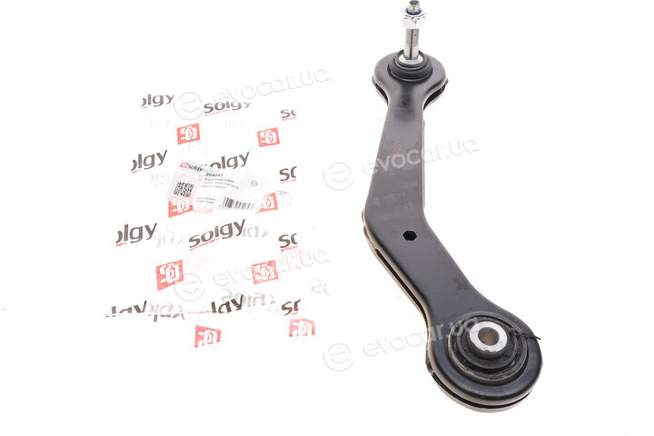 Solgy 204043