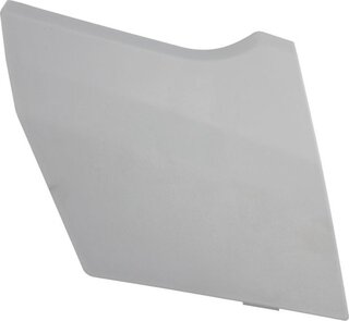 Pacol IVE-FB-026L