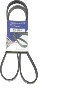 Hutchinson 1454 K 5