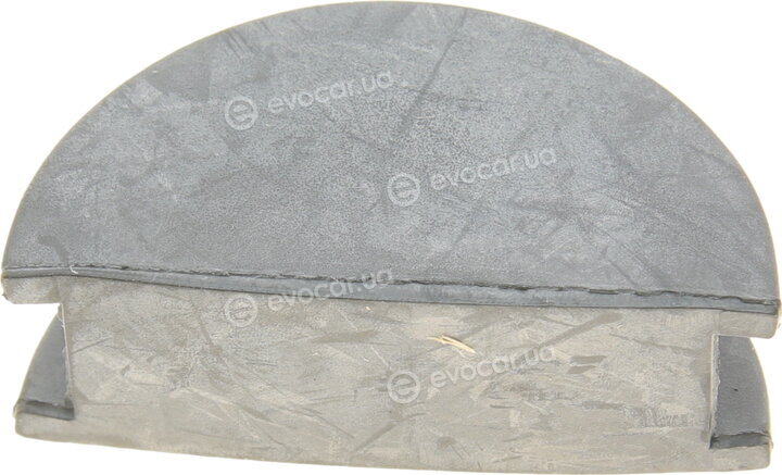 Elring 822.050