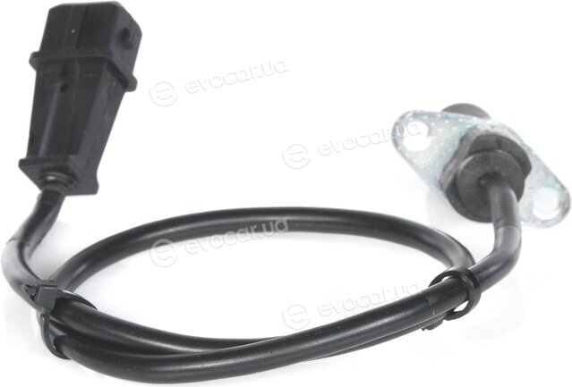 Bosch F 000 99R 006