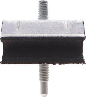 Febi 10307