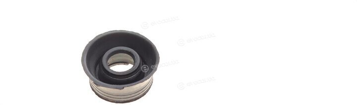 Kawe / Quick Brake 114-5100