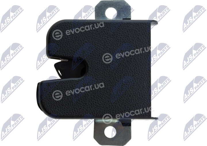 NTY EZC-VW-434