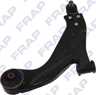 Frap F2186