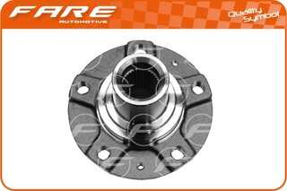 Fare 11386